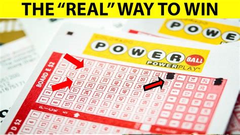 how much does the lottery make|How the Lottery Works and How Much You’d Keep If You Won.